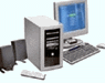 Desktop Computers